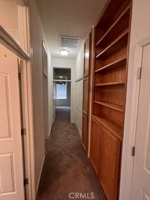 3500 Paseo Verde Ave, Merced, CA 95348 - photo 6