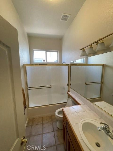 3500 Paseo Verde Ave, Merced, CA 95348 - photo 10
