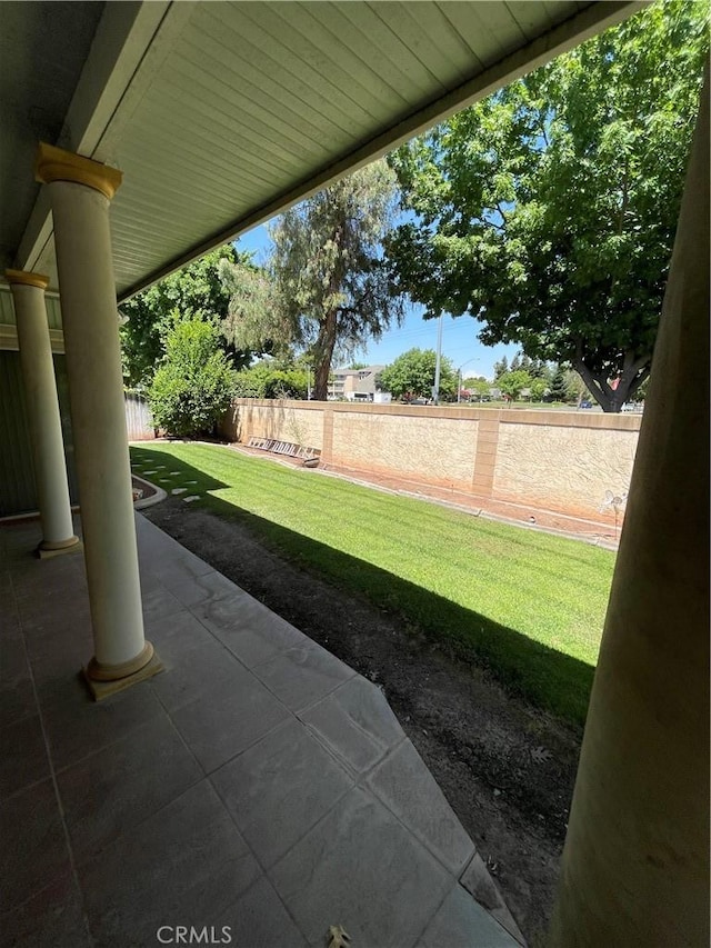 3500 Paseo Verde Ave, Merced, CA 95348 - photo 15