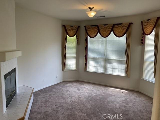 3500 Paseo Verde Ave, Merced, CA 95348 - photo 2