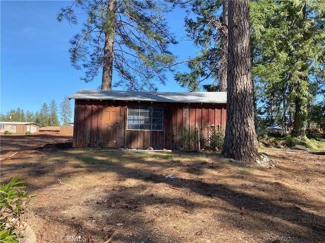 13662 Nimshew Rd, Magalia, CA 95954 - photo 2
