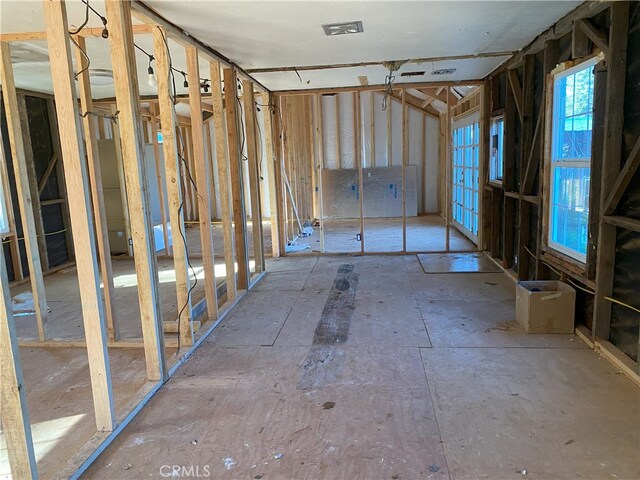 13662 Nimshew Rd, Magalia, CA 95954 - photo 9