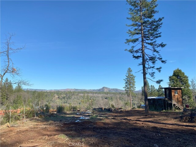 13662 Nimshew Rd, Magalia, CA 95954 - photo 17