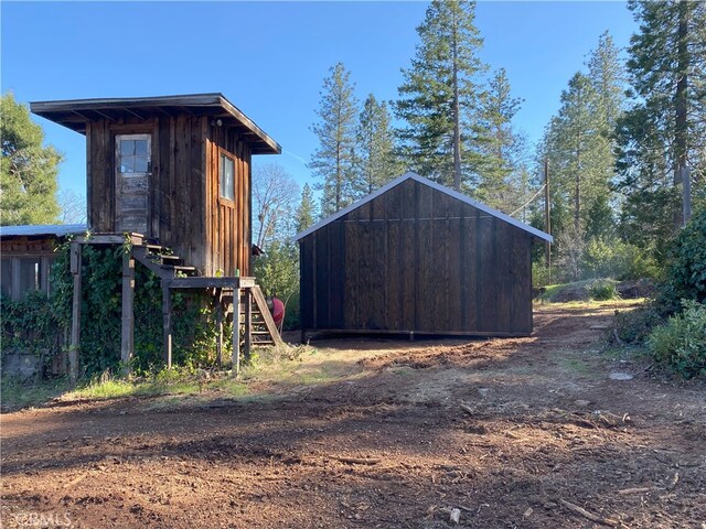 13662 Nimshew Rd, Magalia, CA 95954 - photo 16