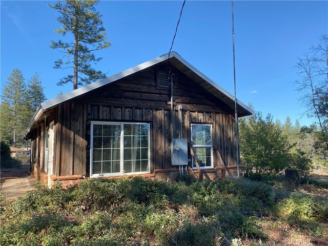 13662 Nimshew Rd, Magalia, CA 95954 - photo 10