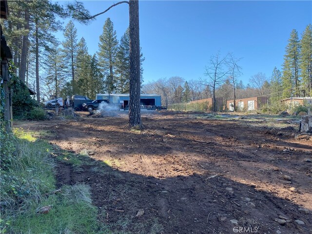 13662 Nimshew Rd, Magalia, CA 95954 - photo 15