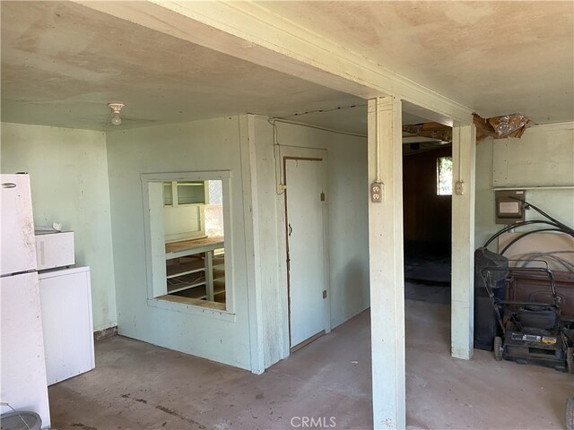 13662 Nimshew Rd, Magalia, CA 95954 - photo 5