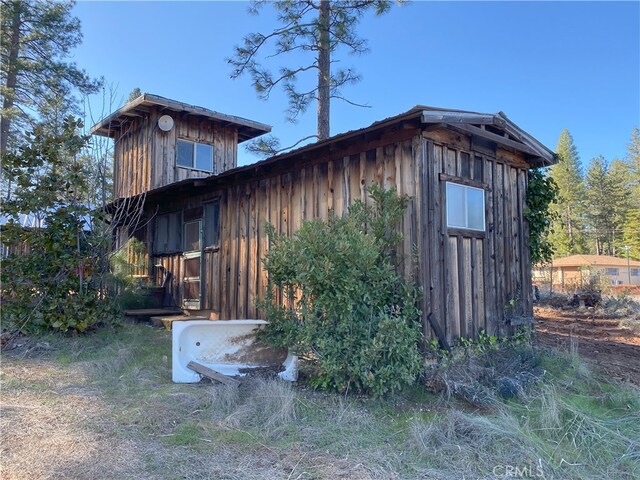 13662 Nimshew Rd, Magalia, CA 95954 - photo 13