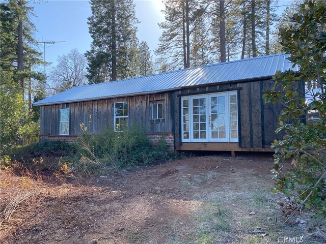 13662 Nimshew Rd, Magalia, CA 95954 - photo 14