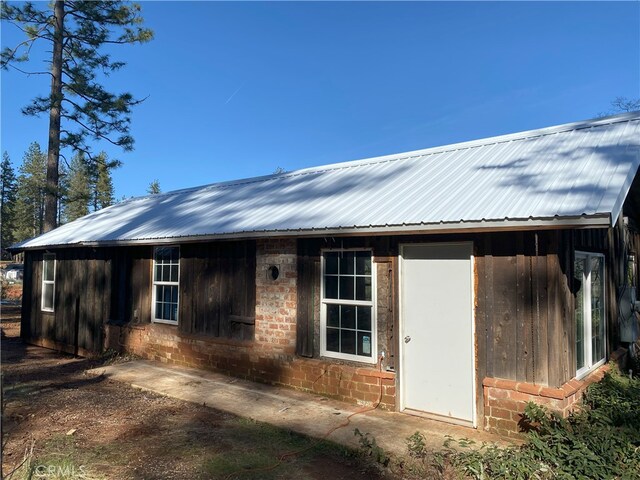 13662 Nimshew Rd, Magalia, CA 95954 - photo 7