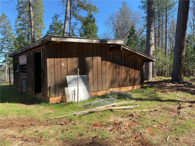 13662 Nimshew Rd, Magalia, CA 95954 - photo 19