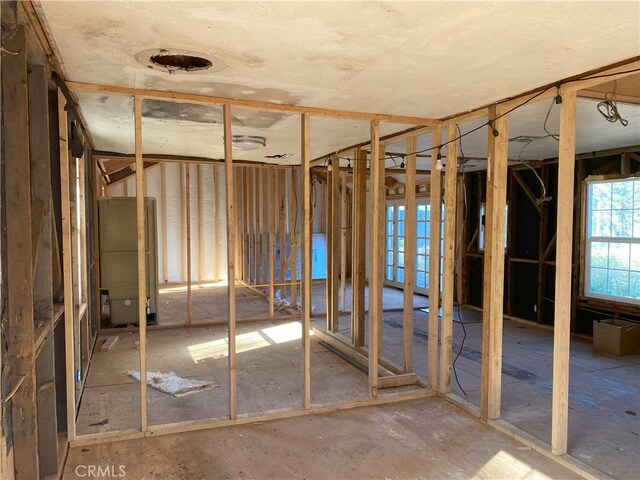 13662 Nimshew Rd, Magalia, CA 95954 - photo 8