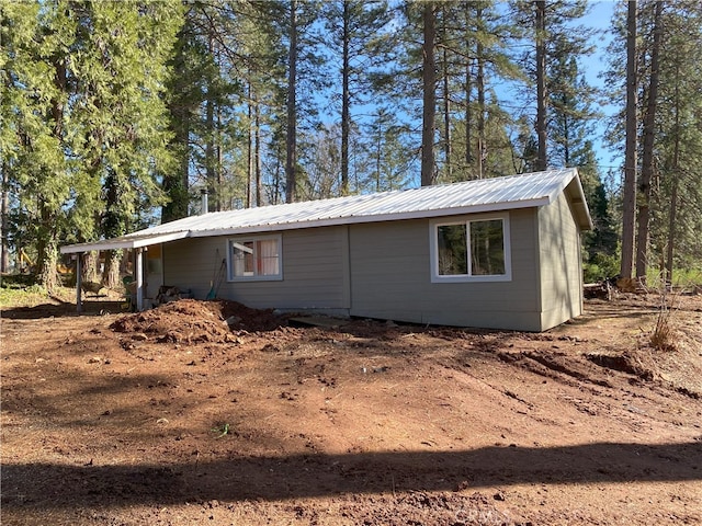 13662 Nimshew Rd, Magalia, CA 95954 - photo 1