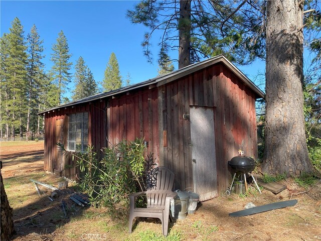 13662 Nimshew Rd, Magalia, CA 95954 - photo 24