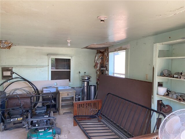 13662 Nimshew Rd, Magalia, CA 95954 - photo 6