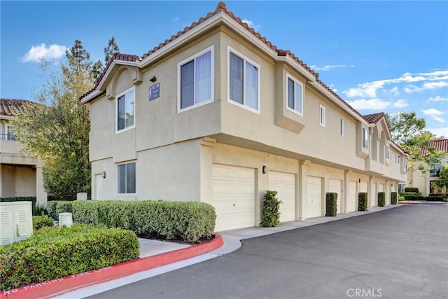 94 Cinnamon Teal, Aliso Viejo, CA 92656 - view of property
