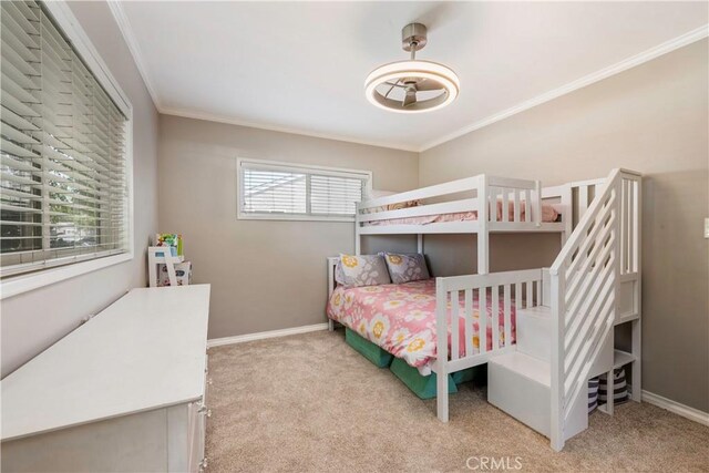 2270 Senasac Ave, Long Beach, CA 90815 - photo 20