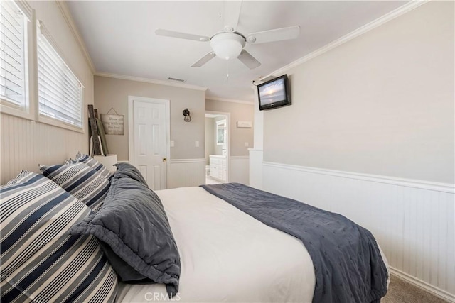 2270 Senasac Ave, Long Beach, CA 90815 - photo 16