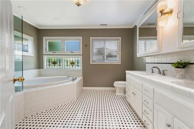 2270 Senasac Ave, Long Beach, CA 90815 - photo 17