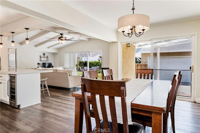 2270 Senasac Ave, Long Beach, CA 90815 - photo 8