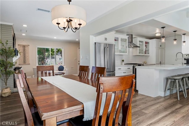 2270 Senasac Ave, Long Beach, CA 90815 - photo 7