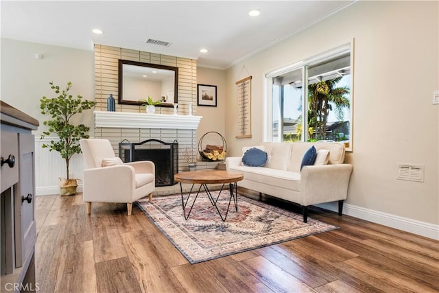 2270 Senasac Ave, Long Beach, CA 90815 - photo 4