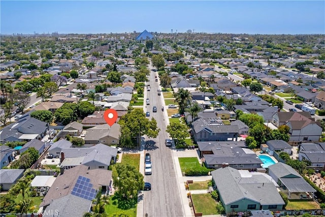 2270 Senasac Ave, Long Beach, CA 90815 - photo 29