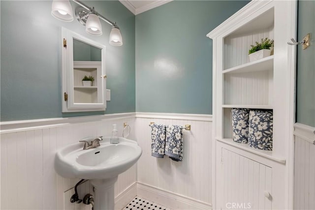 2270 Senasac Ave, Long Beach, CA 90815 - photo 22