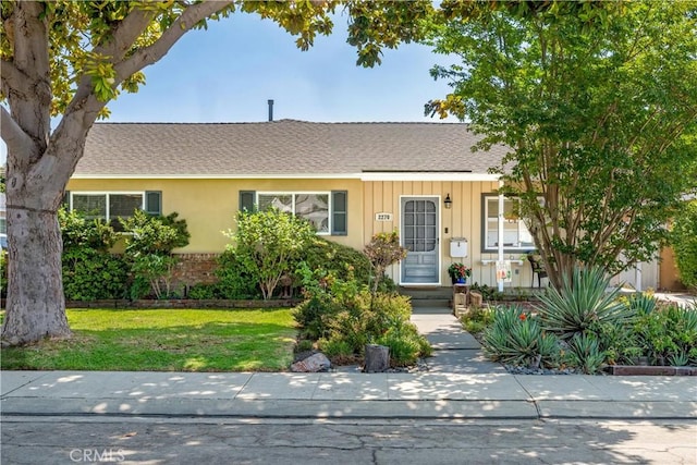 2270 Senasac Ave, Long Beach, CA 90815 - photo 1