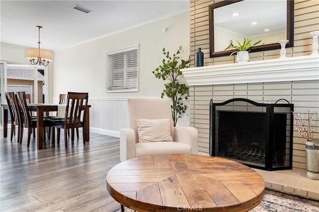 2270 Senasac Ave, Long Beach, CA 90815 - photo 5