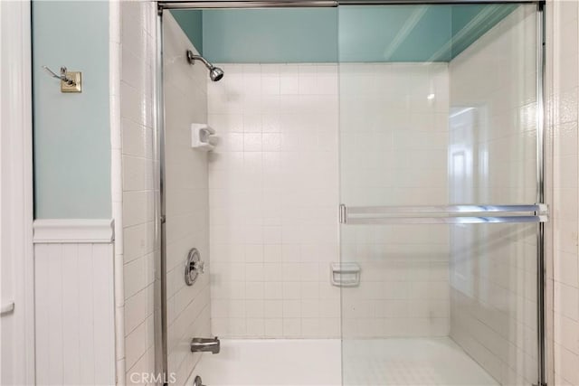 2270 Senasac Ave, Long Beach, CA 90815 - photo 23
