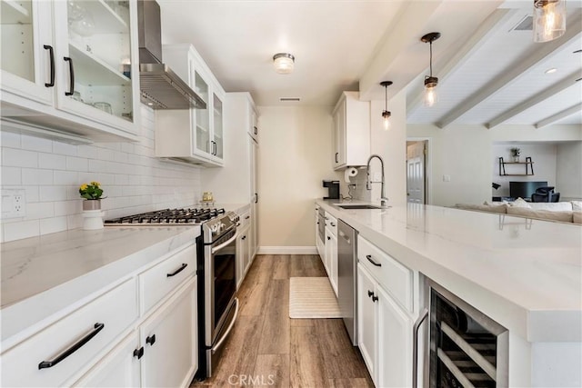 2270 Senasac Ave, Long Beach, CA 90815 - photo 9