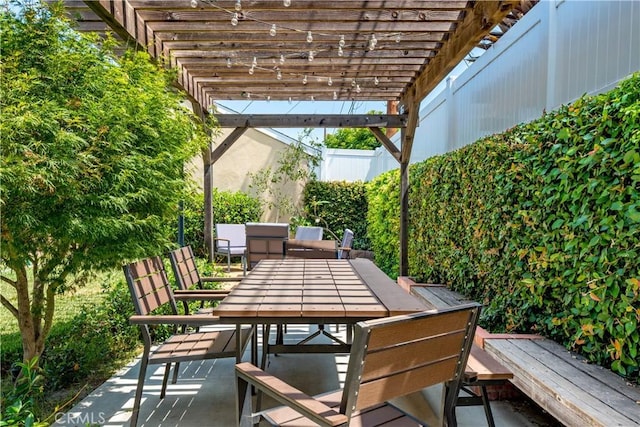 2270 Senasac Ave, Long Beach, CA 90815 - photo 27