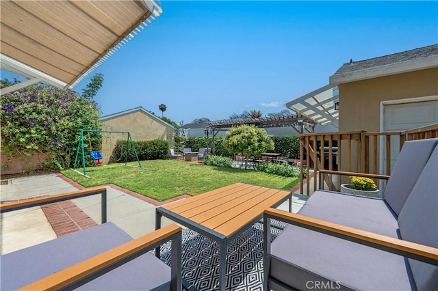 2270 Senasac Ave, Long Beach, CA 90815 - photo 25