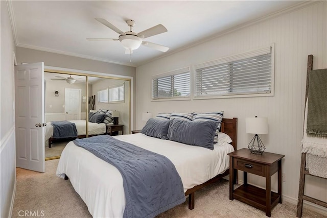 2270 Senasac Ave, Long Beach, CA 90815 - photo 15