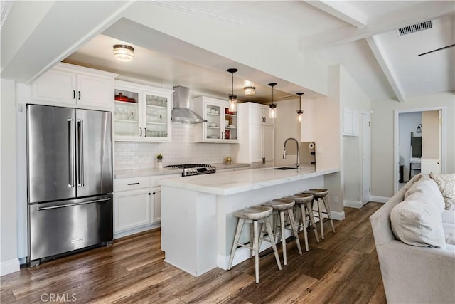 2270 Senasac Ave, Long Beach, CA 90815 - photo 10