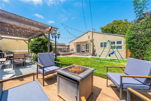2270 Senasac Ave, Long Beach, CA 90815 - photo 28
