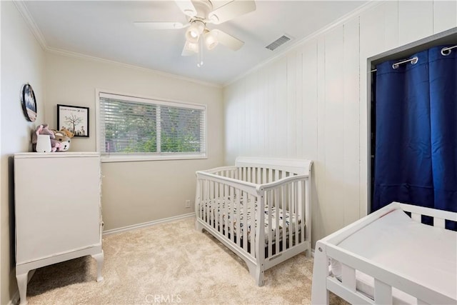 2270 Senasac Ave, Long Beach, CA 90815 - photo 24