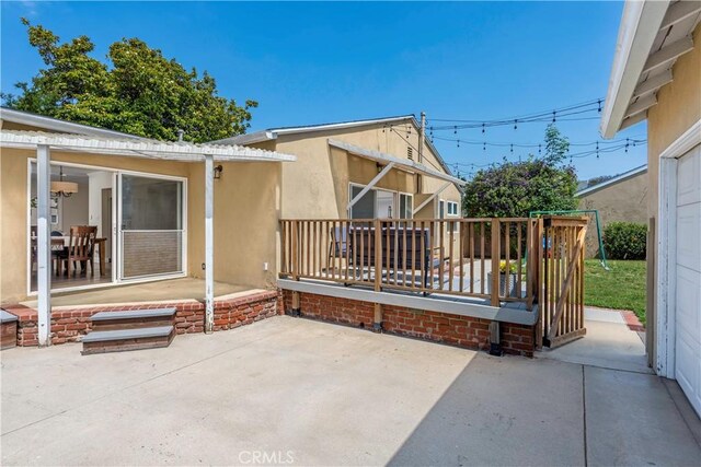2270 Senasac Ave, Long Beach, CA 90815 - photo 26
