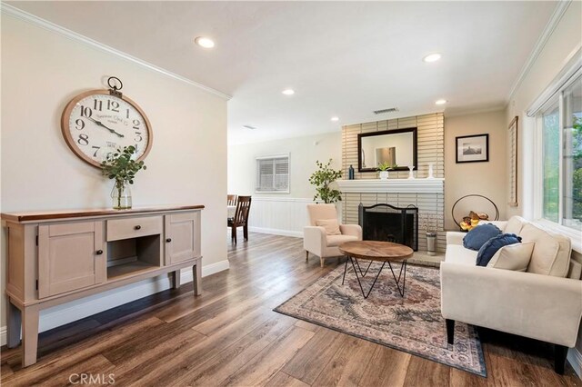 2270 Senasac Ave, Long Beach, CA 90815 - photo 3