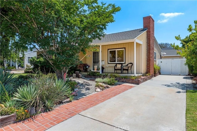 2270 Senasac Ave, Long Beach, CA 90815 - photo 2