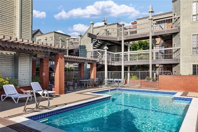1313 Valley View Rd Unit 109, Glendale, CA 91202 - photo 22