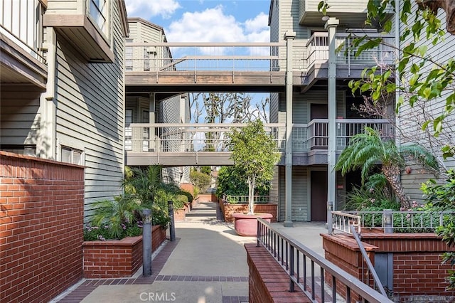 1313 Valley View Rd Unit 109, Glendale, CA 91202 - photo 2