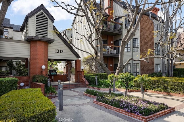 1313 Valley View Rd Unit 109, Glendale, CA 91202 - photo 1