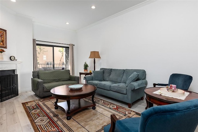 1313 Valley View Rd Unit 109, Glendale, CA 91202 - photo 6