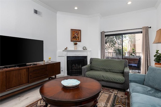 1313 Valley View Rd Unit 109, Glendale, CA 91202 - photo 7