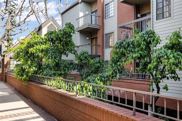 1313 Valley View Rd Unit 109, Glendale, CA 91202 - photo 24