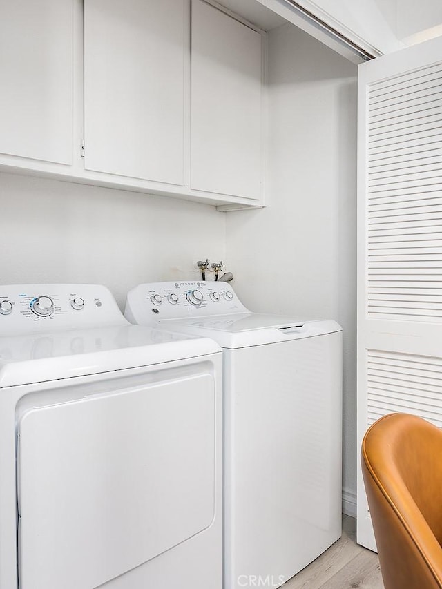 1313 Valley View Rd Unit 109, Glendale, CA 91202 - photo 13