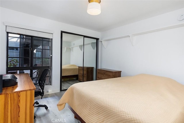 1313 Valley View Rd Unit 109, Glendale, CA 91202 - photo 15