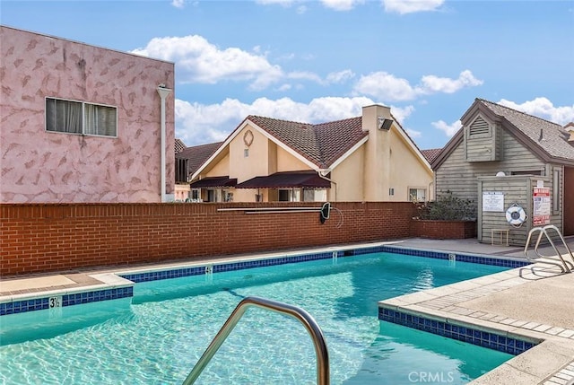 1313 Valley View Rd Unit 109, Glendale, CA 91202 - photo 23
